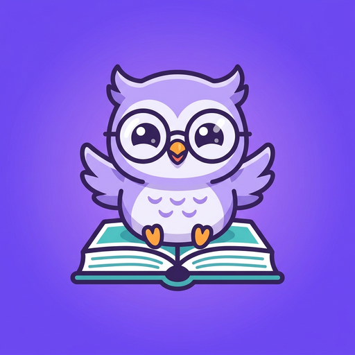 Aiko The Tutor logo